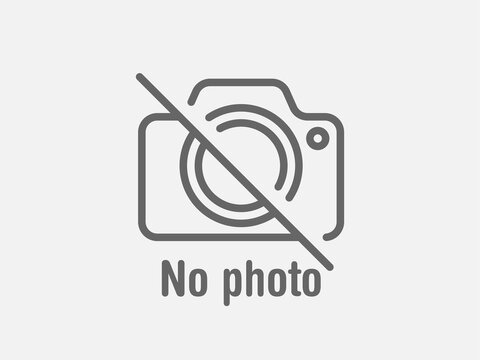 PartnerImage